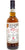 Arran Lochranza 1996 23Y