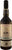 Aird Mhor 2009 10 YO