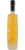 Octomore 13.3