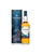 Talisker Aged 8 Years 2020 Special Release