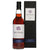 Orkney Distillery 14YO