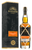 Barbados Very Special Old Rum / Single Cask