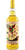 Bunnahabhain 1989