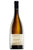 Chablis Grand Cru 'Blanchot' 2017