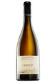 Chablis Grand Cru 'Blanchot' 2017