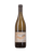 Pur Sang 2013