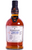2010 Exceptional Cask Selection Mark XXI