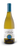 Merlino Pinot Grigio 2021