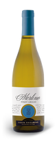 Merlino Pinot Grigio 2021