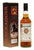 Miltonduff 2008 12 YO