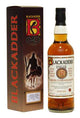 Miltonduff 2008 12 YO