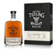 Teeling 28YO 1991/2020