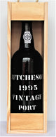 Vintage 1995