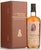 The First Editions Authors' Series Springbank 1990