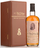 The First Editions Authors' Series Springbank 1990